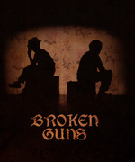 Broken Guns