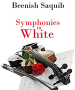 Symphonies in White