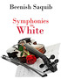 Symphonies in White