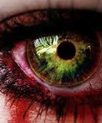 Seeing Through Red Eyes