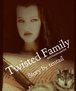 Twisted Family