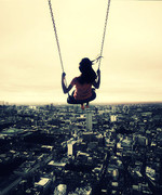 The Swing