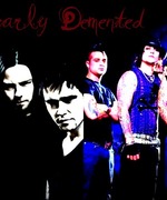 Dearly Demented