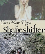 The New Type Of Shape-Shifter
