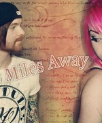 A Love Miles Away