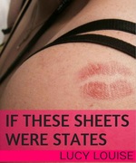 If These Sheets Were States