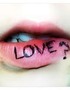 Love?