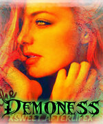 The Demoness