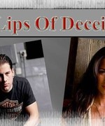Lips Of Deceit