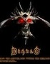 Diablo:The Beginning of new Anguish