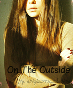 On the Outside
