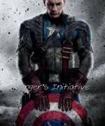 Avengers Initiative