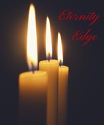 Eternity's Edge