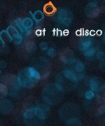 Mibba! at the Disco
