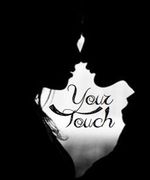 Your Touch