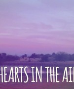 Hearts in the Air