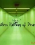 Endless Hallway Of Disasters