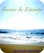 Forever In Eternity