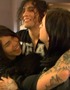 On Tour With Escape the Fate