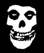 The Misfits Songs