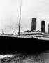 The Tragedy of R.M.S. Titanic