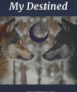 My Destined