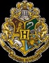 Hogwarts the Canadian Take Over