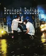 Bruised Bodies