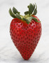 The Jamaican Strawberry
