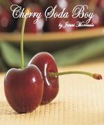 Cherry Soda Boy