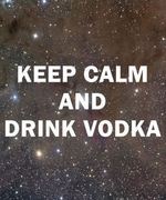 Not drunk enough to talk