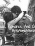 Chemicals, Romance, and Coffee
