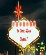 Viva Loss Vegas