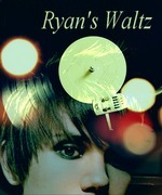 Ryan's Waltz