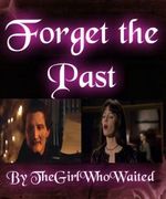 Forget the Past