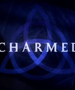 Forever Charmed
