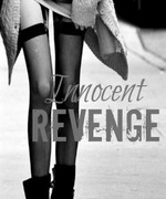 Innocent Revenge