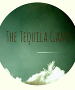 The Tequila Game