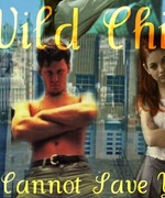 Wild Child: Love Cannot Save You Part 1