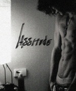Lassitude.