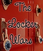 The Locker Wars