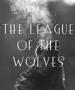 Liga Volkov (The League of the Wolves)