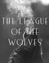 Liga Volkov (The League of the Wolves)