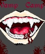 Vamp Camp