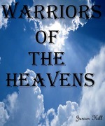 Warriors of the Heavens