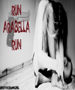Run Arabella Run