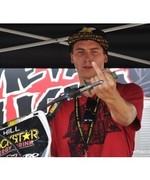 Mulisha's New Year