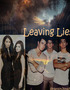 Leaving Lies