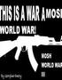 Mosh World War III