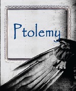Ptolemy